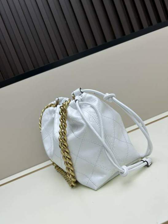 Picture of Tory Burch Handbags _SKUfw237710408fw